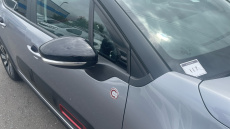 Citroen C3 1.2 PureTech C-Series 5dr Petrol Hatchback